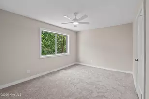 220 Elizabeth St, Chapel Hill, NC 27514 - Photo 17