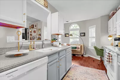 607 Hopscotch Court, Wilmington, NC 28411 - Photo 13