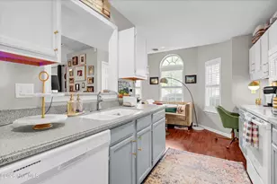 607 Hopscotch Ct, Wilmington, NC 28411 - Photo 13