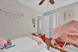 607 Hopscotch Ct, Wilmington, NC 28411 - Photo 21