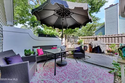 607 Hopscotch Court, Wilmington, NC 28411 - Photo 25