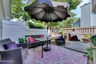 607 Hopscotch Ct, Wilmington, NC 28411 - Photo 25