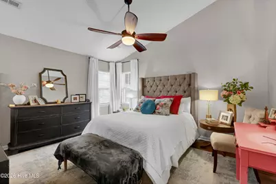 607 Hopscotch Court, Wilmington, NC 28411 - Photo 15