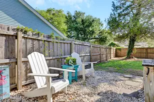 607 Hopscotch Ct, Wilmington, NC 28411 - Photo 27