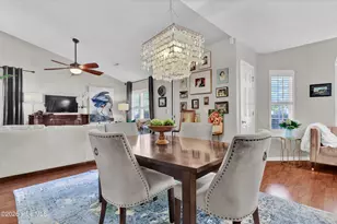 607 Hopscotch Ct, Wilmington, NC 28411 - Photo 9