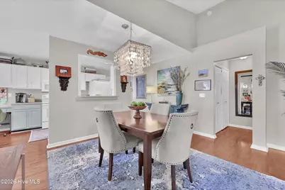 607 Hopscotch Court, Wilmington, NC 28411 - Photo 7