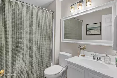 607 Hopscotch Court, Wilmington, NC 28411 - Photo 19