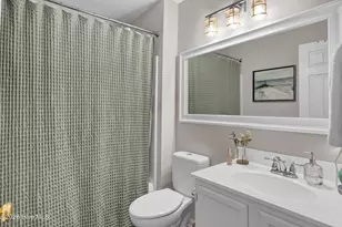 607 Hopscotch Ct, Wilmington, NC 28411 - Photo 19