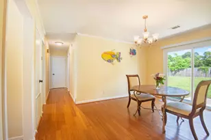 4646 Bramton Rd, Wilmington, NC 28405 - Photo 13