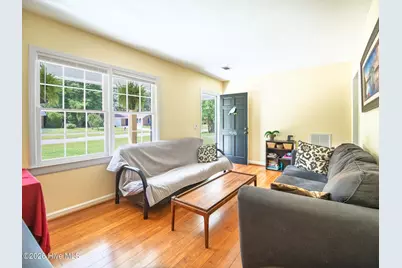 4646 Bramton Road, Wilmington, NC 28405 - Photo 7