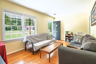 4646 Bramton Rd, Wilmington, NC 28405 - Photo 7