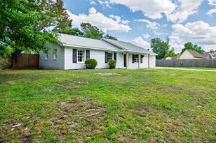 4646 Bramton Rd, Wilmington, NC 28405 - Photo 27