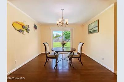 4646 Bramton Road, Wilmington, NC 28405 - Photo 11