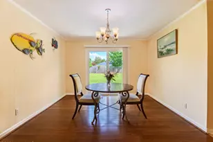 4646 Bramton Rd, Wilmington, NC 28405 - Photo 11
