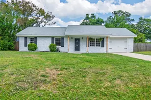 4646 Bramton Rd, Wilmington, NC 28405 - Photo 1