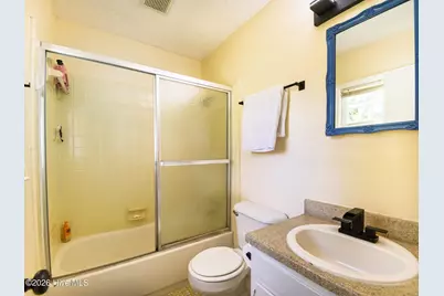 4646 Bramton Road, Wilmington, NC 28405 - Photo 21