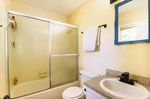 4646 Bramton Rd, Wilmington, NC 28405 - Photo 21