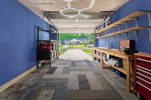 4646 Bramton Rd, Wilmington, NC 28405 - Photo 23