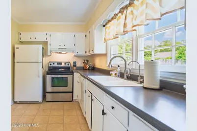 4646 Bramton Road, Wilmington, NC 28405 - Photo 3