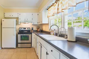 4646 Bramton Rd, Wilmington, NC 28405 - Photo 3