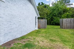 4646 Bramton Rd, Wilmington, NC 28405 - Photo 33