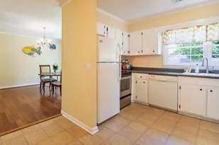4646 Bramton Rd, Wilmington, NC 28405 - Photo 5