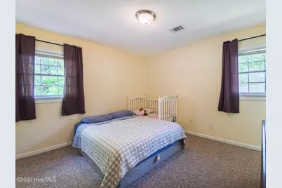4646 Bramton Road, Wilmington, NC 28405 - Photo 19