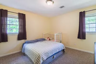 4646 Bramton Rd, Wilmington, NC 28405 - Photo 19