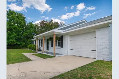 4646 Bramton Road, Wilmington, NC 28405 - Photo 31