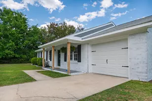 4646 Bramton Rd, Wilmington, NC 28405 - Photo 31