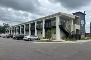 203 Wright St, Wilmington, NC 28401 - Photo 1