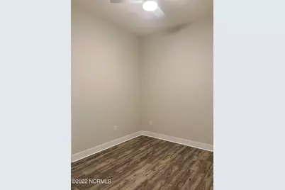 203 Wright Street #210, Wilmington, NC 28401 - Photo 7