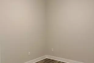 203 Wright St, Wilmington, NC 28401 - Photo 7