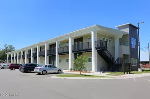 203 Wright St, Wilmington, NC 28401 - Photo 1