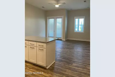 203 Wright Street #210, Wilmington, NC 28401 - Photo 5