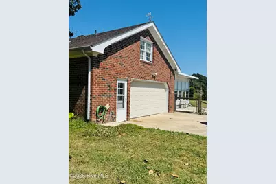 1613 Weeksville Road, Elizabeth City, NC 27909 - Photo 45