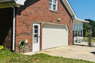 1613 Weeksville Rd, Elizabeth City, NC 27909 - Photo 45
