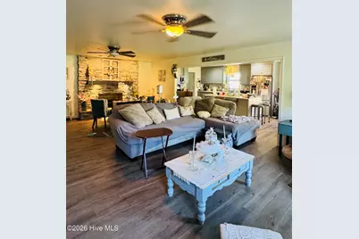 1613 Weeksville Road, Elizabeth City, NC 27909 - Photo 13