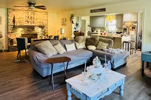 1613 Weeksville Rd, Elizabeth City, NC 27909 - Photo 13