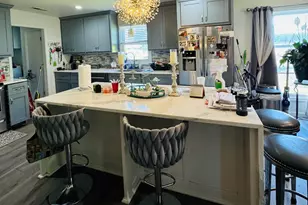 1613 Weeksville Rd, Elizabeth City, NC 27909 - Photo 5