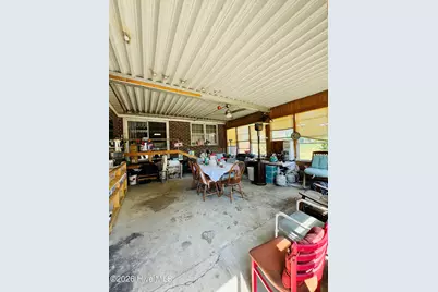 1613 Weeksville Road, Elizabeth City, NC 27909 - Photo 29