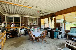 1613 Weeksville Rd, Elizabeth City, NC 27909 - Photo 29