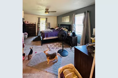 1613 Weeksville Road, Elizabeth City, NC 27909 - Photo 15
