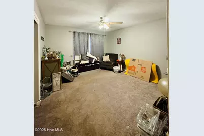 1613 Weeksville Road, Elizabeth City, NC 27909 - Photo 19