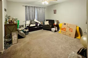 1613 Weeksville Rd, Elizabeth City, NC 27909 - Photo 19