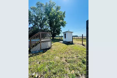 1613 Weeksville Road, Elizabeth City, NC 27909 - Photo 47