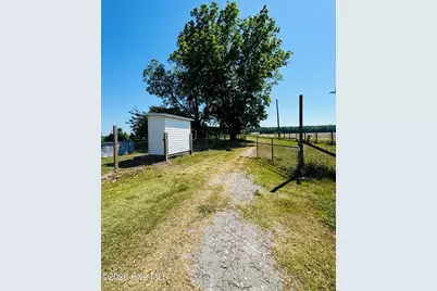 1613 Weeksville Road, Elizabeth City, NC 27909 - Photo 43