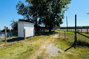 1613 Weeksville Rd, Elizabeth City, NC 27909 - Photo 43