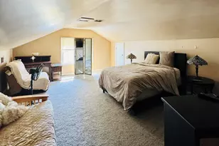 1613 Weeksville Rd, Elizabeth City, NC 27909 - Photo 23