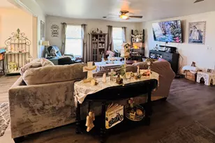 1613 Weeksville Rd, Elizabeth City, NC 27909 - Photo 9
